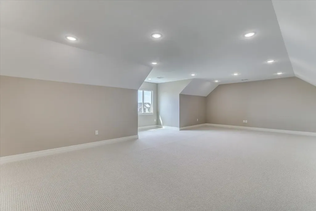 9631 W Wilkinson Court Maize KS 67101