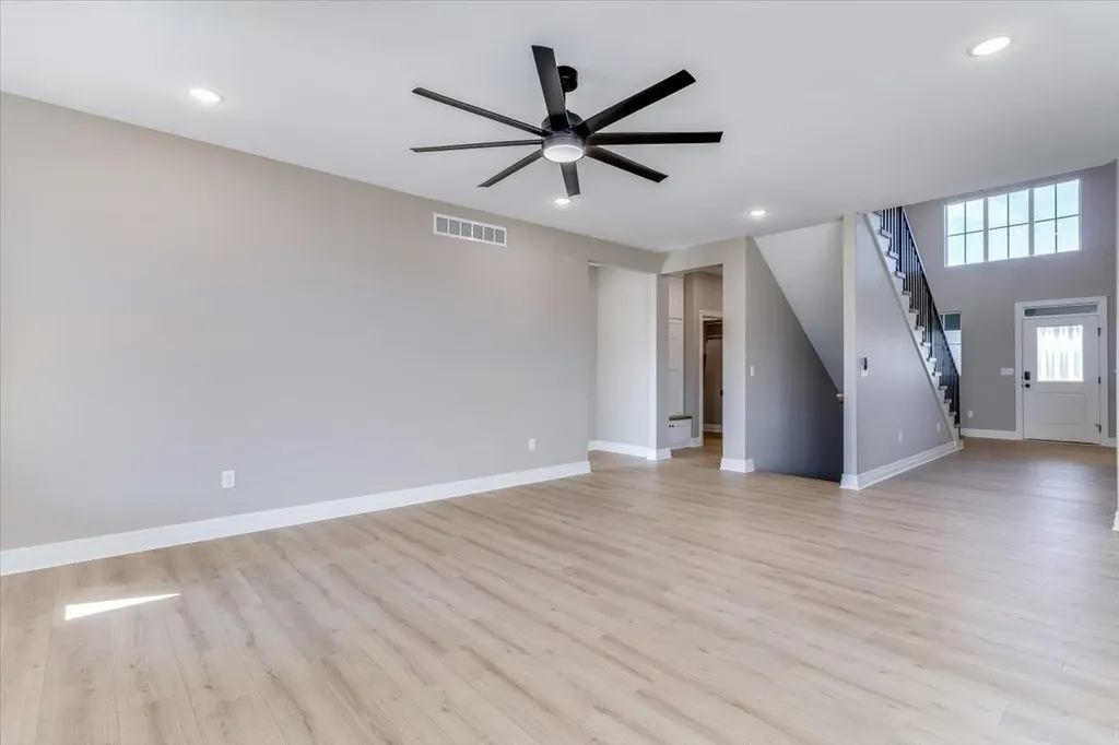 9631 W Wilkinson Court Maize KS 67101