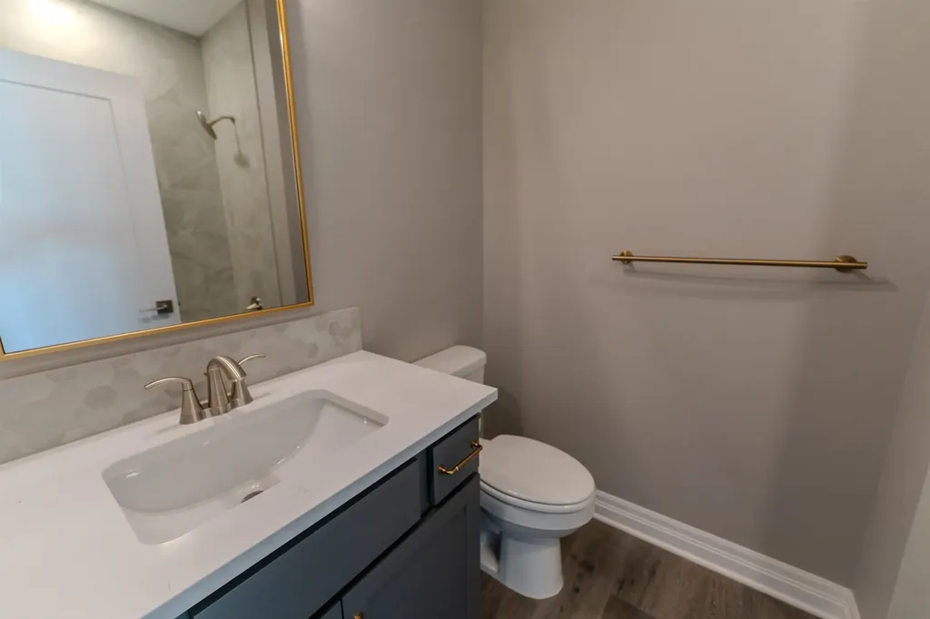 2718 W Shearwater Street Wichita KS 67204