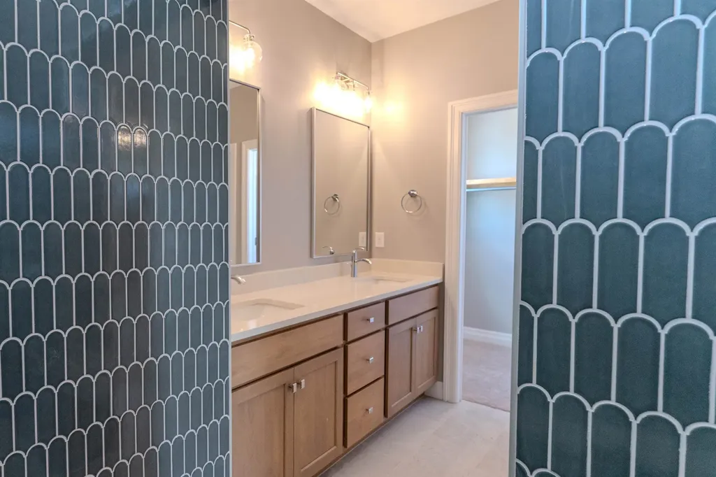 2718 W Shearwater Street Wichita KS 67204