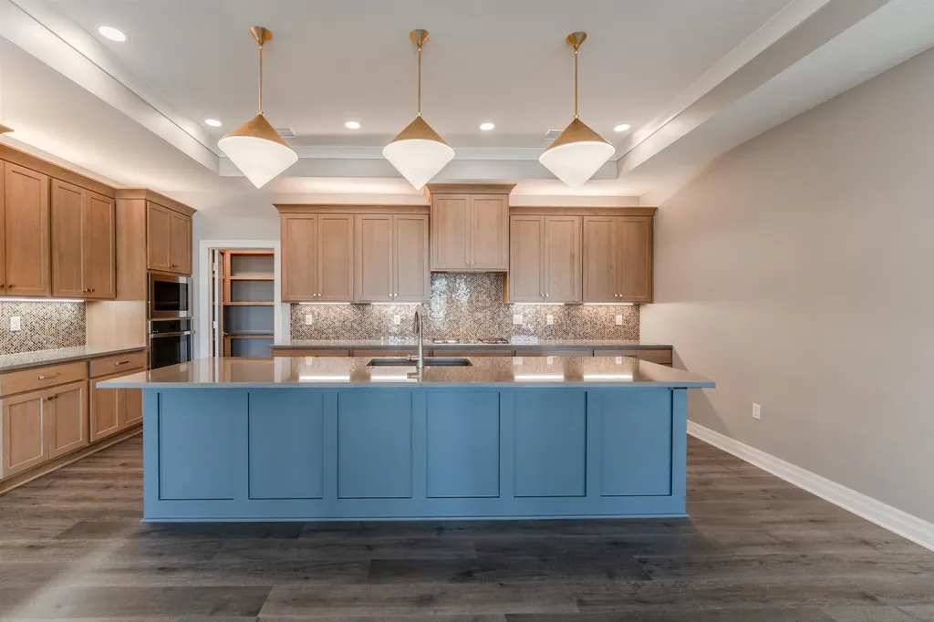 2718 W Shearwater Street Wichita KS 67204