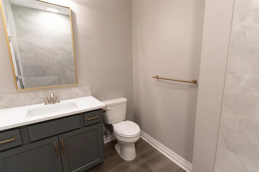 2718 W Shearwater Street Wichita KS 67204