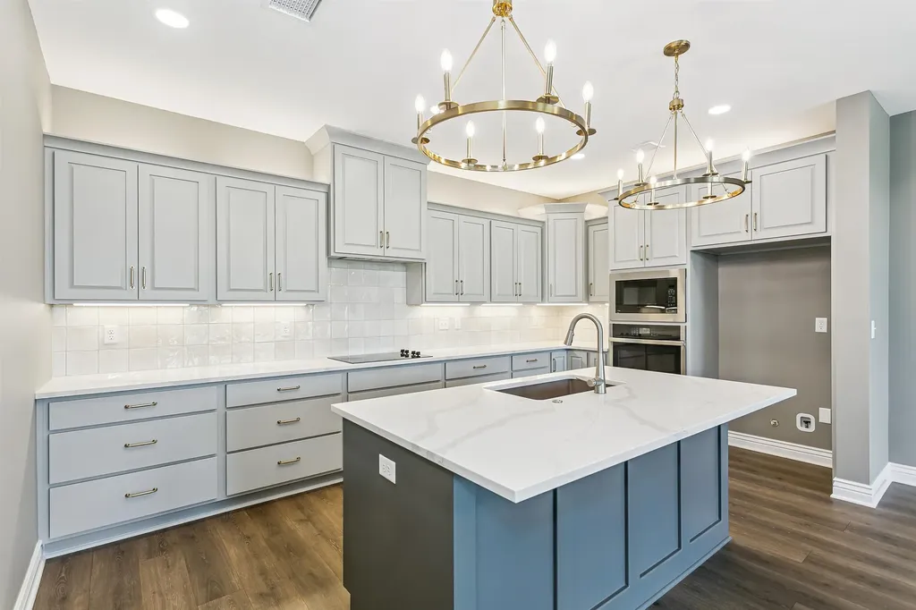 2620 W Shearwater Street Wichita KS 67204