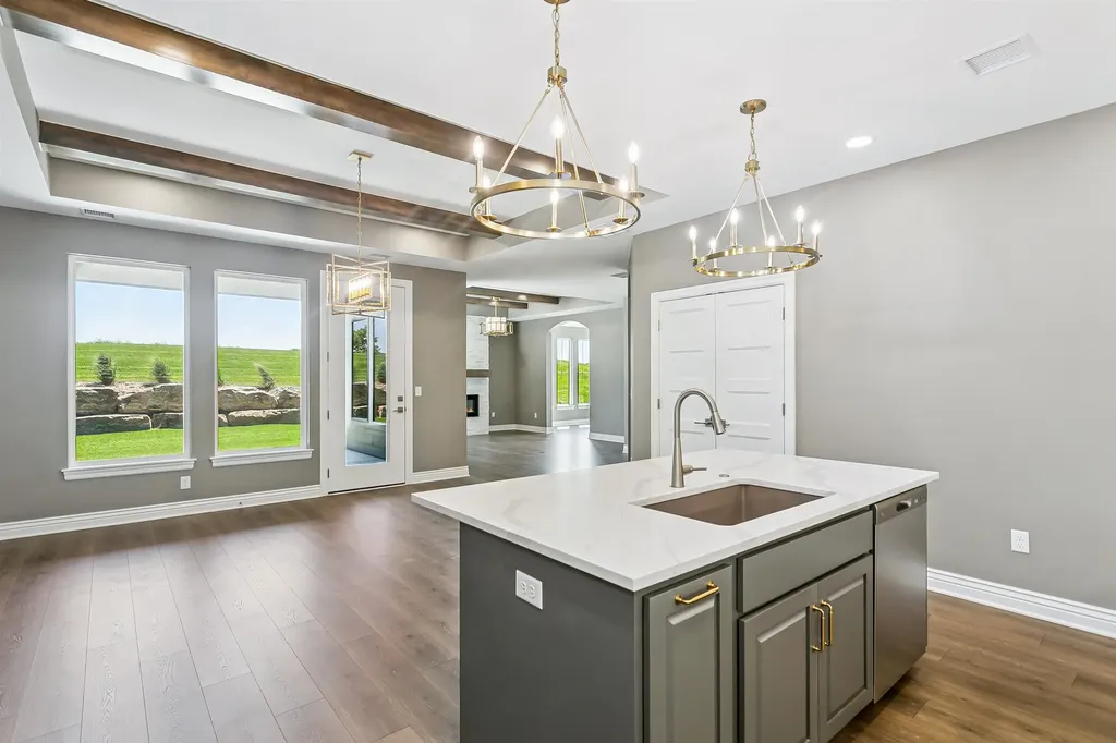 2620 W Shearwater Street Wichita KS 67204