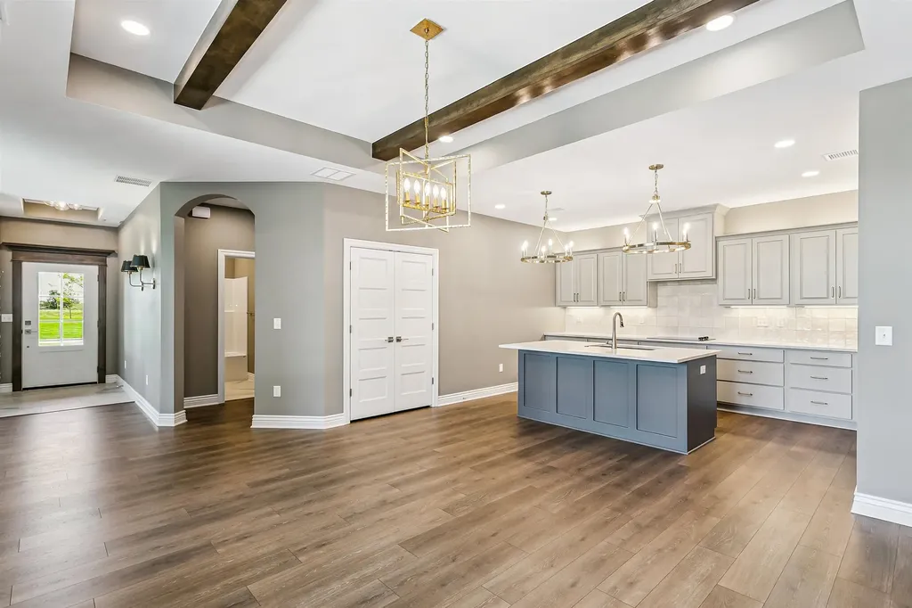 2620 W Shearwater Street Wichita KS 67204