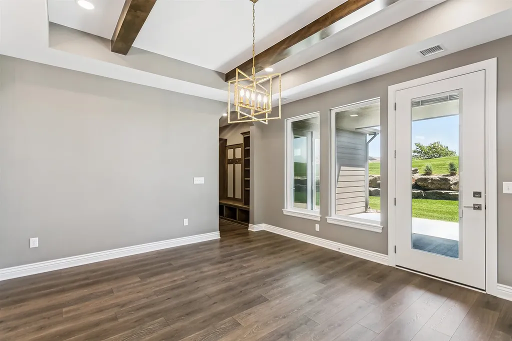 2620 W Shearwater Street Wichita KS 67204