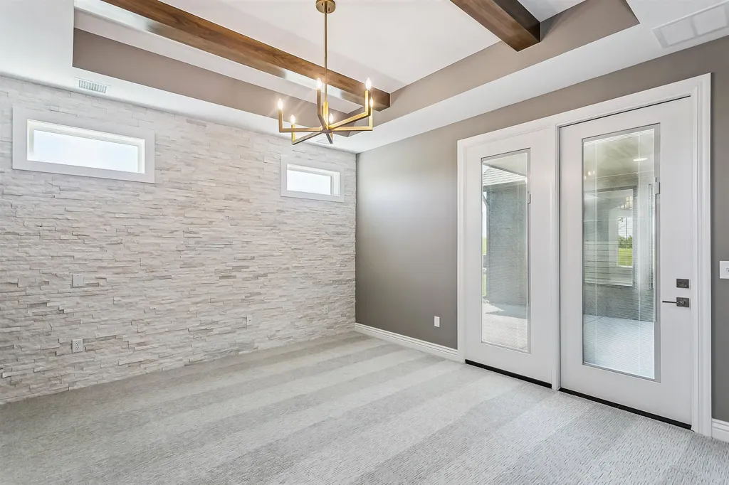 2620 W Shearwater Street Wichita KS 67204