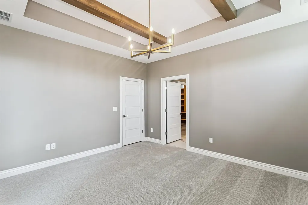 2620 W Shearwater Street Wichita KS 67204