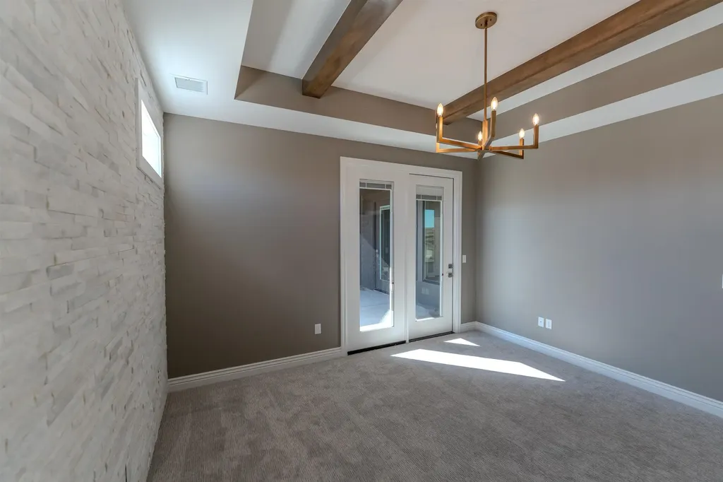 2620 W Shearwater Street Wichita KS 67204