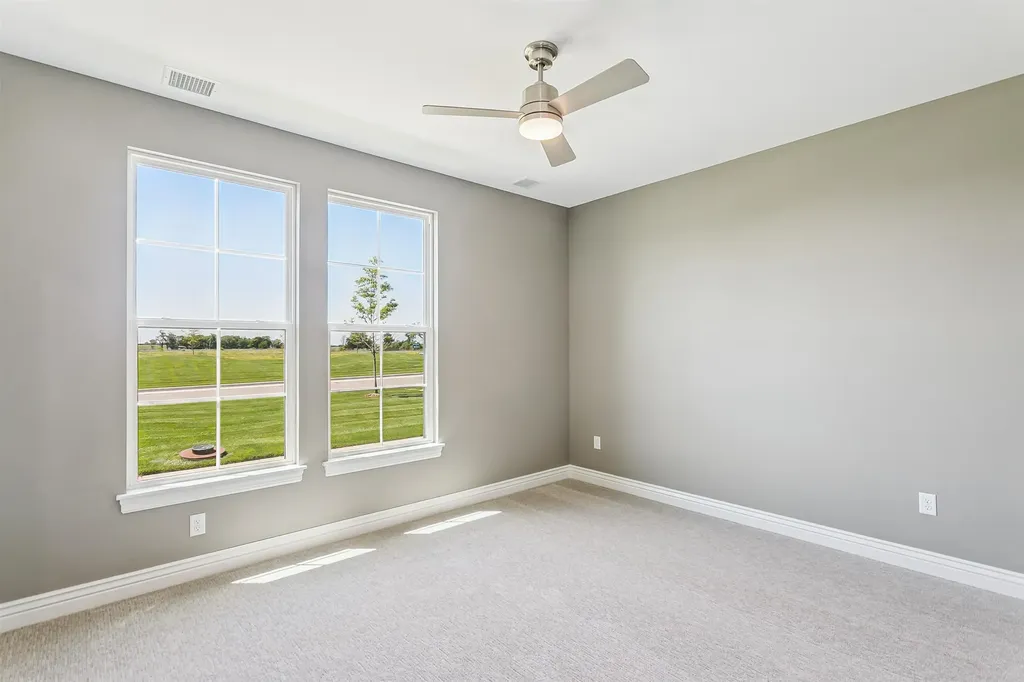 2620 W Shearwater Street Wichita KS 67204