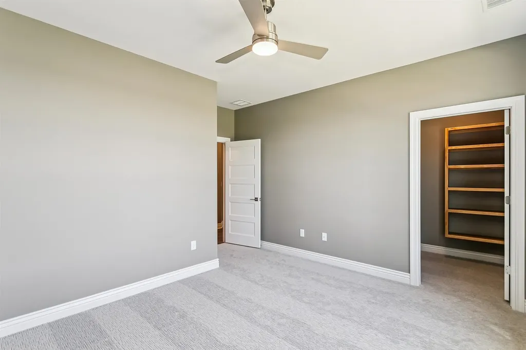 2620 W Shearwater Street Wichita KS 67204