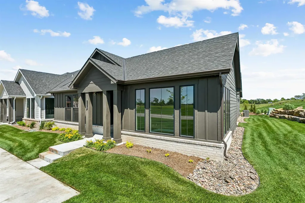 2620 W Shearwater Street Wichita KS 67204