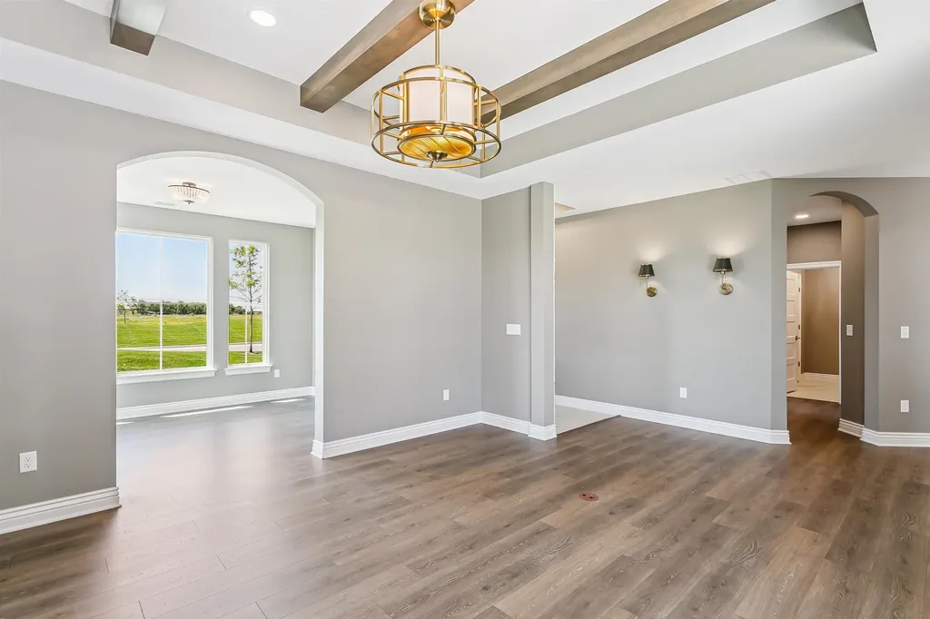 2620 W Shearwater Street Wichita KS 67204