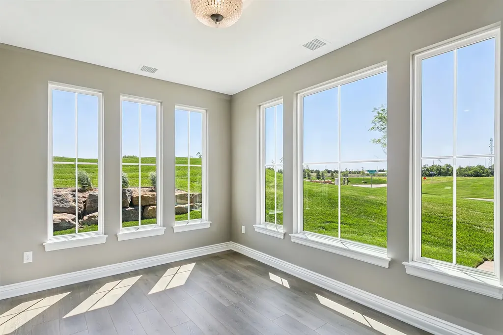 2620 W Shearwater Street Wichita KS 67204