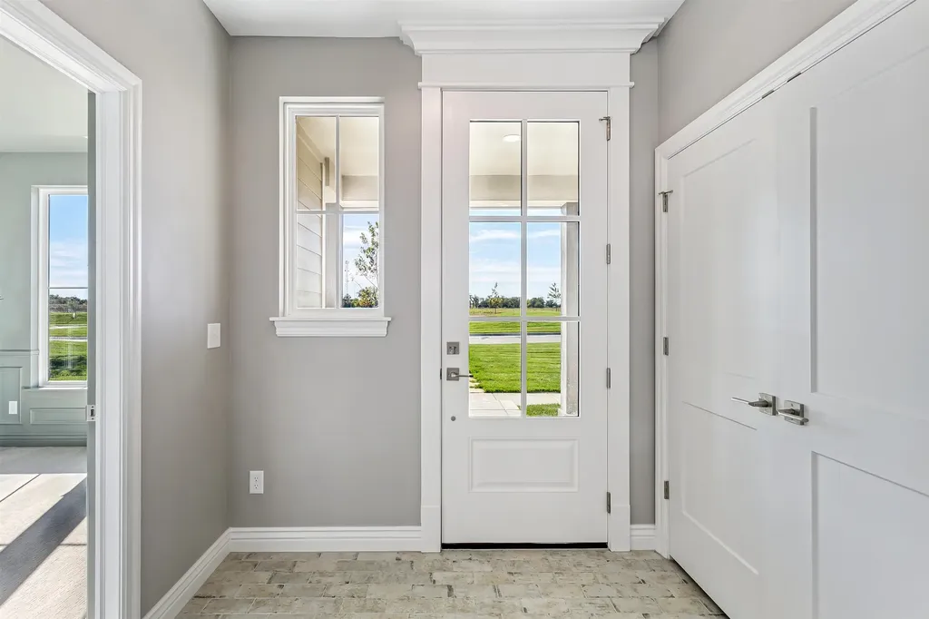 2624 W Shearwater Wichita KS 67204