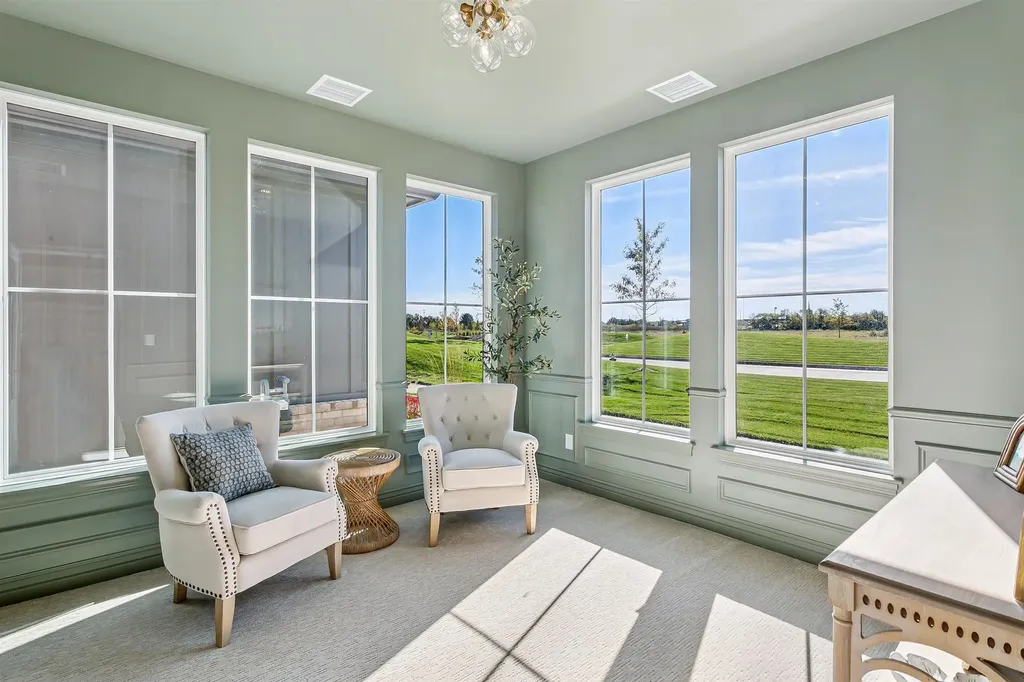 2624 W Shearwater Wichita KS 67204