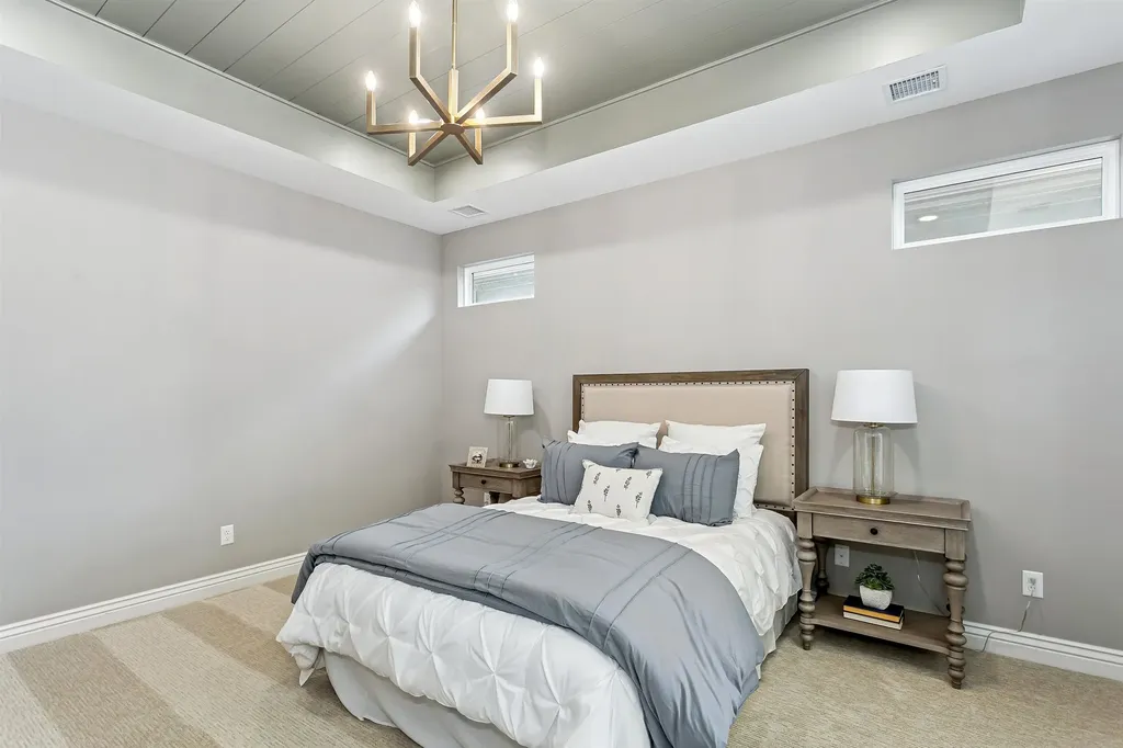 2624 W Shearwater Wichita KS 67204