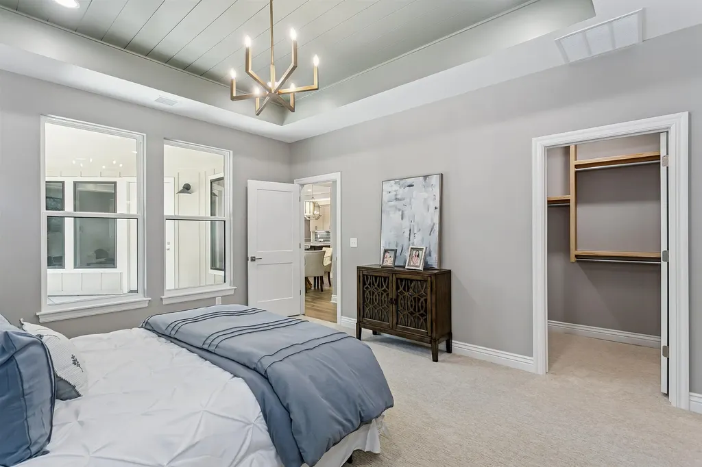 2624 W Shearwater Wichita KS 67204