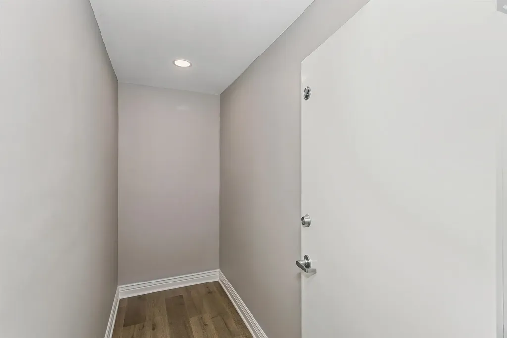 2624 W Shearwater Wichita KS 67204