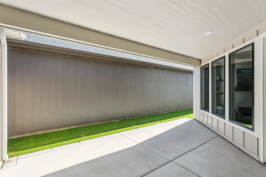 2624 W Shearwater Wichita KS 67204
