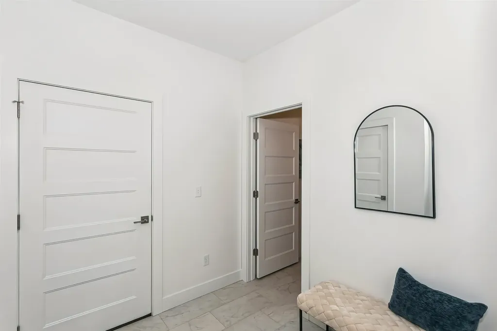 2628 N Shearwater Wichita KS 67204
