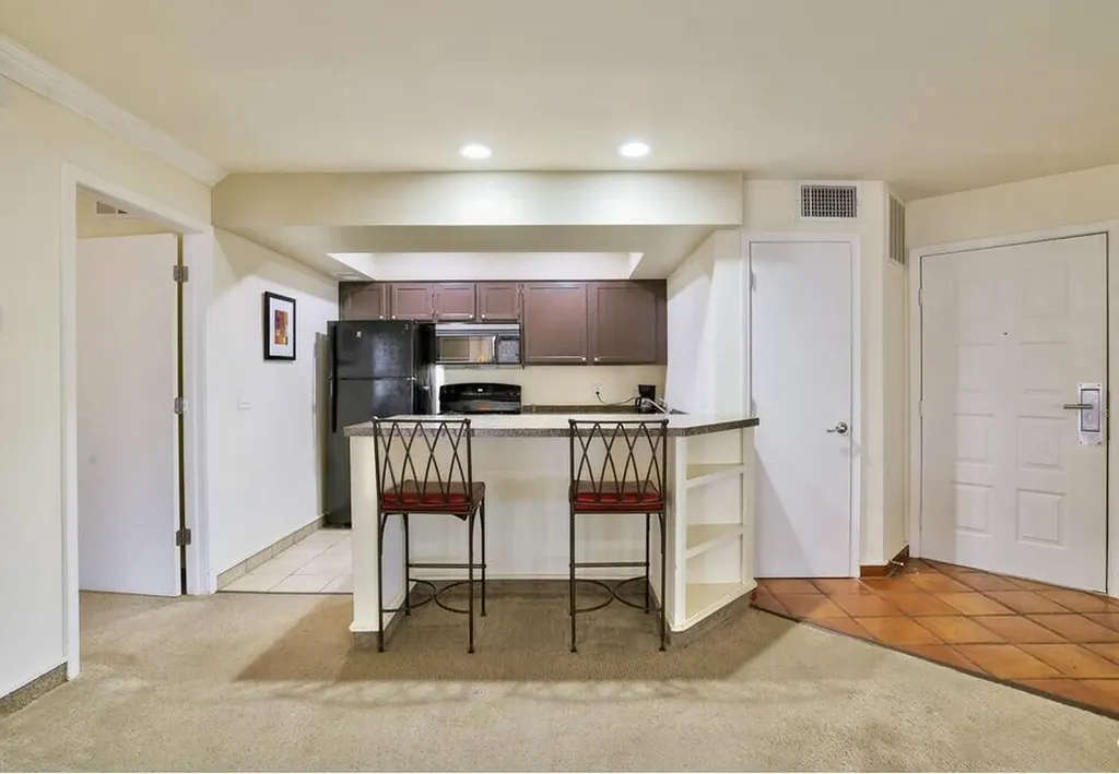2280 N Tara Wichita KS 67226