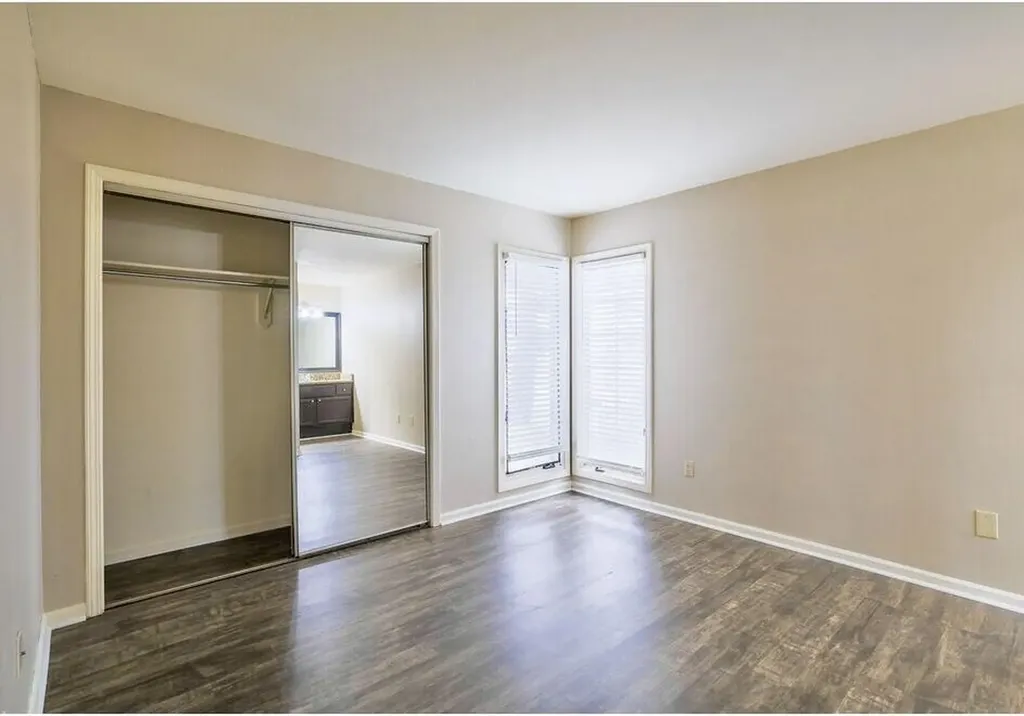 2280 N Tara Wichita KS 67226