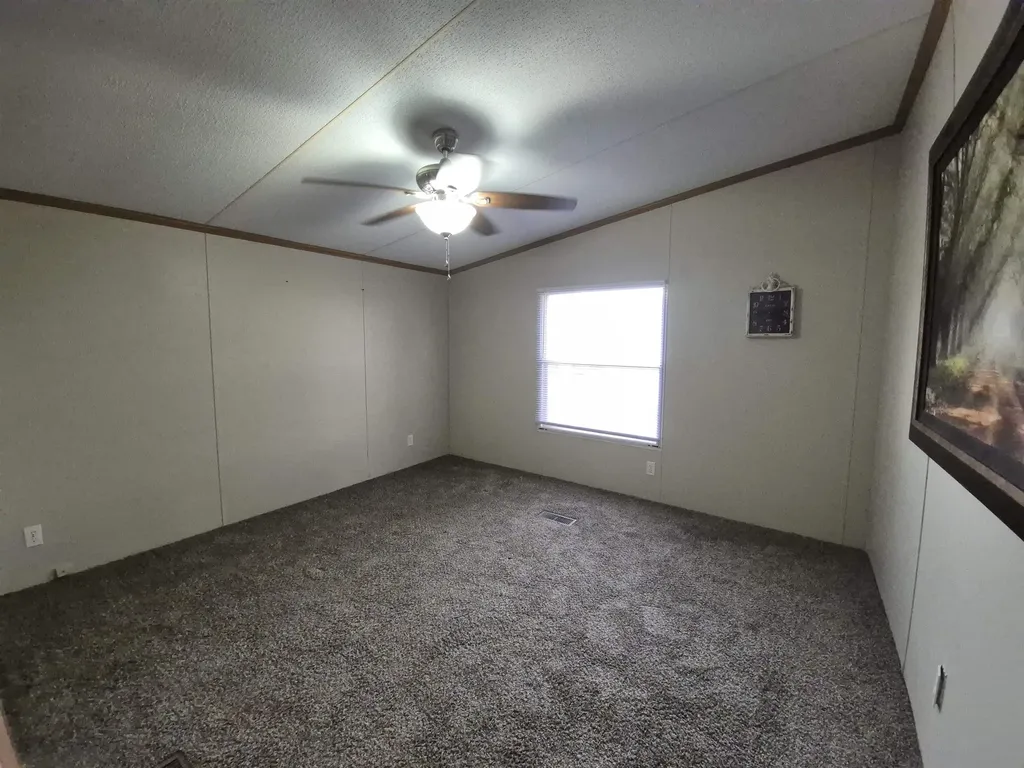 81 Eureka Lake Road Eureka KS 67045