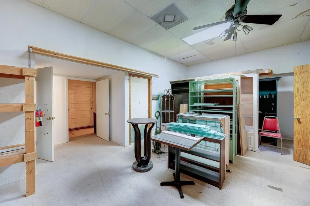 301 S Summit Street Arkansas City KS 67005