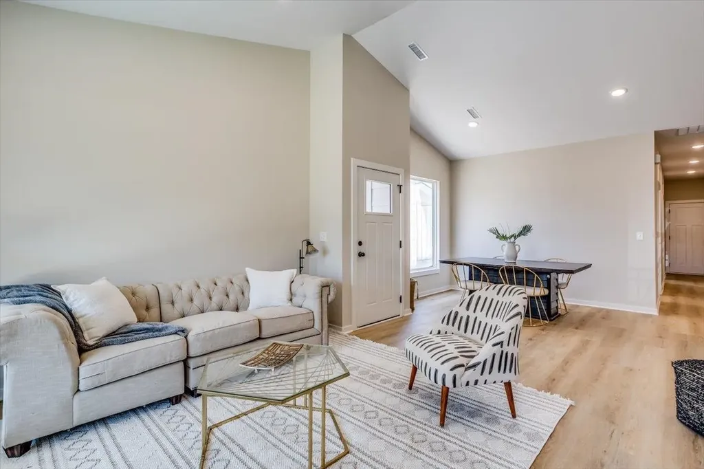 12465 W Blanford Street Maize KS 67223