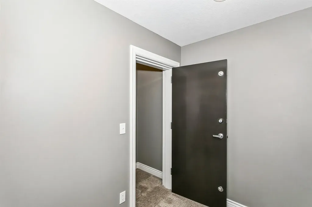 201 S Heritage Way Andover KS 67002