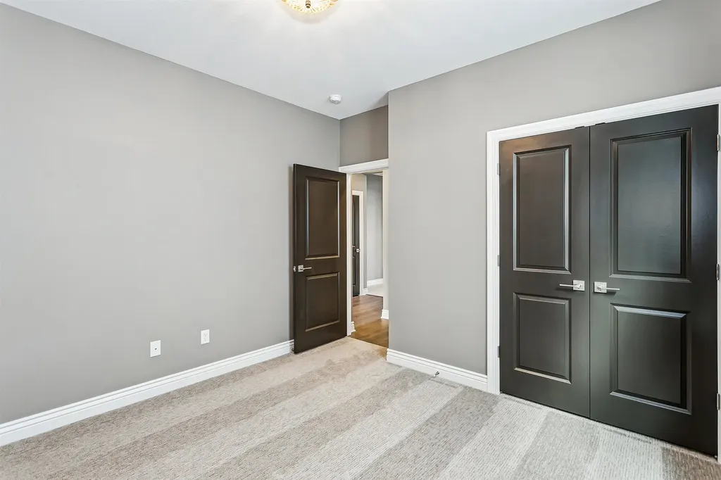 201 S Heritage Way Andover KS 67002