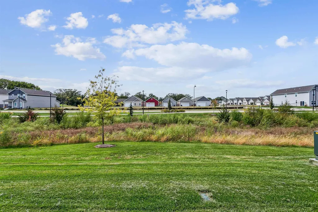 201 S Heritage Way Andover KS 67002