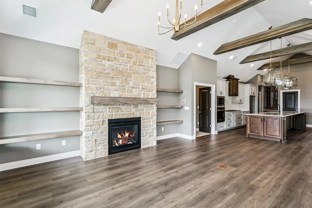 201 S Heritage Way Andover KS 67002