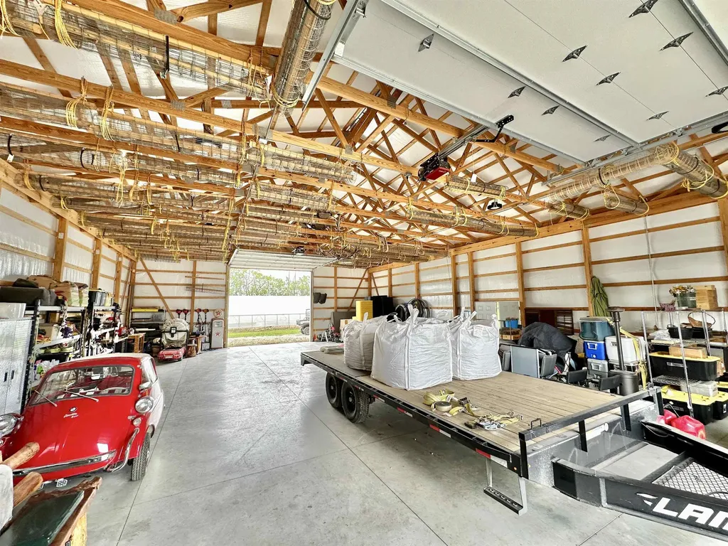 14601 SW 60th Street Andover KS 67002