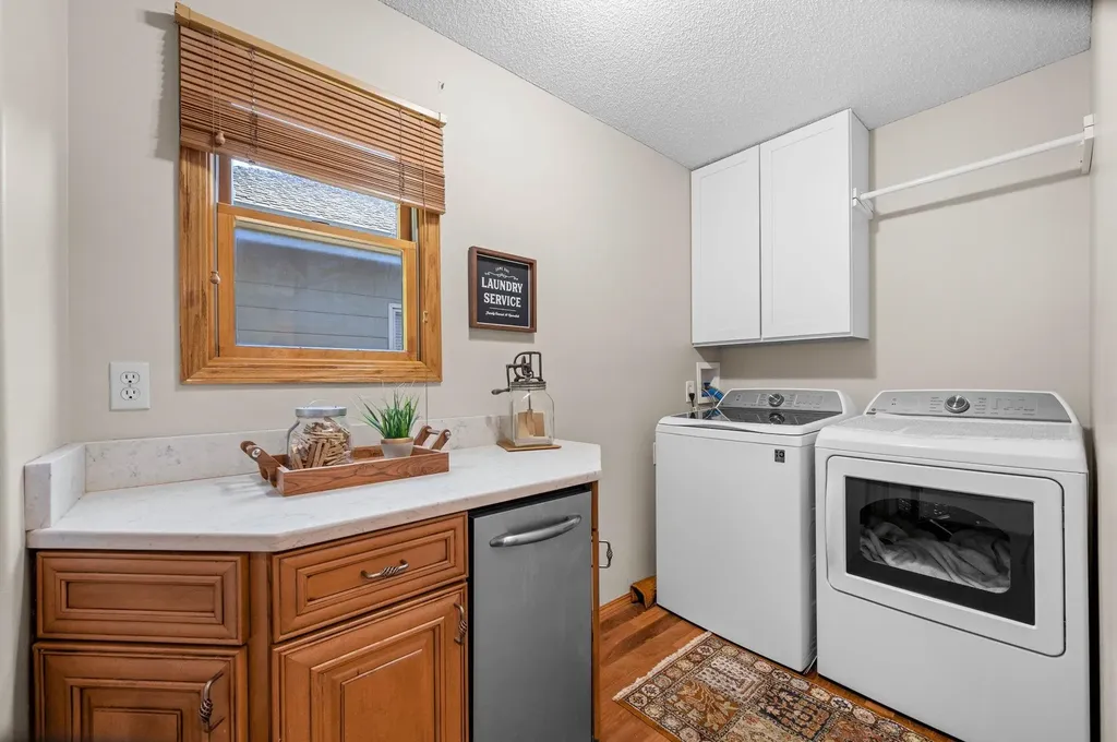 6907 W Garden Ridge Court Wichita KS 67205