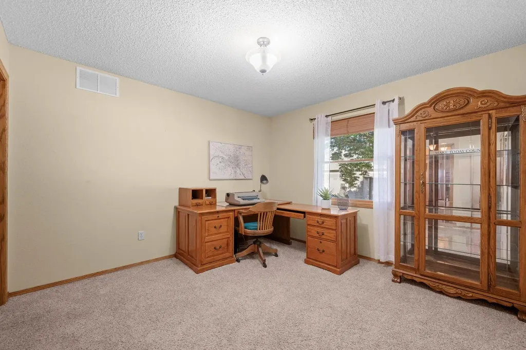 6907 W Garden Ridge Court Wichita KS 67205
