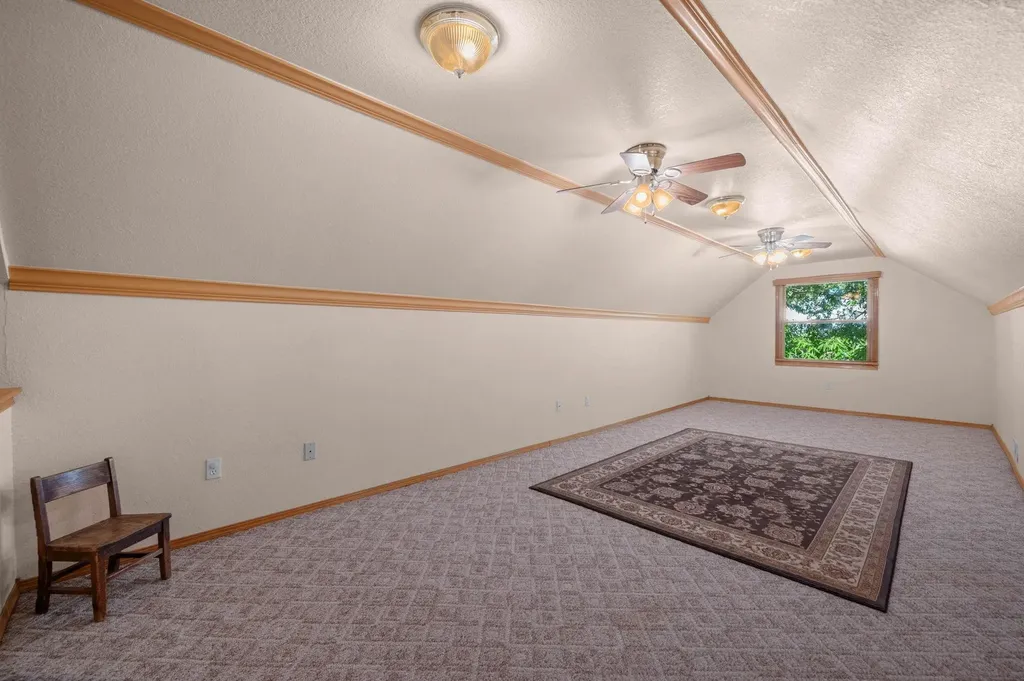 6907 W Garden Ridge Court Wichita KS 67205