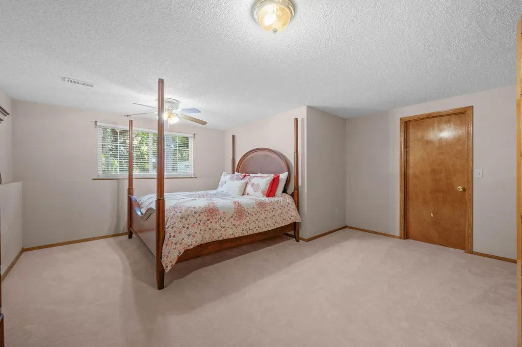 6907 W Garden Ridge Court Wichita KS 67205