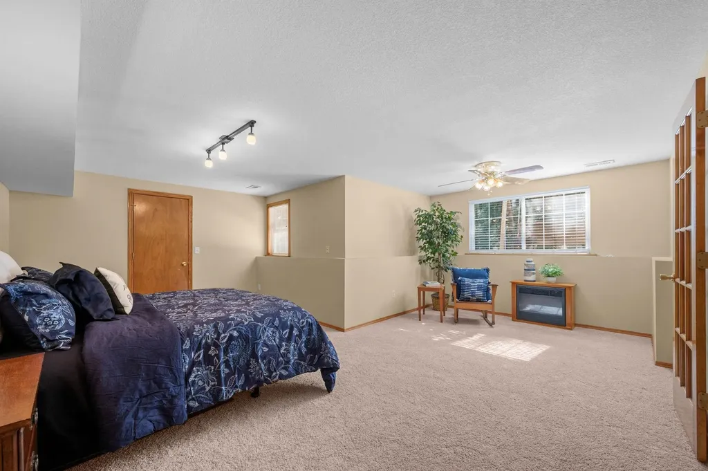 6907 W Garden Ridge Court Wichita KS 67205