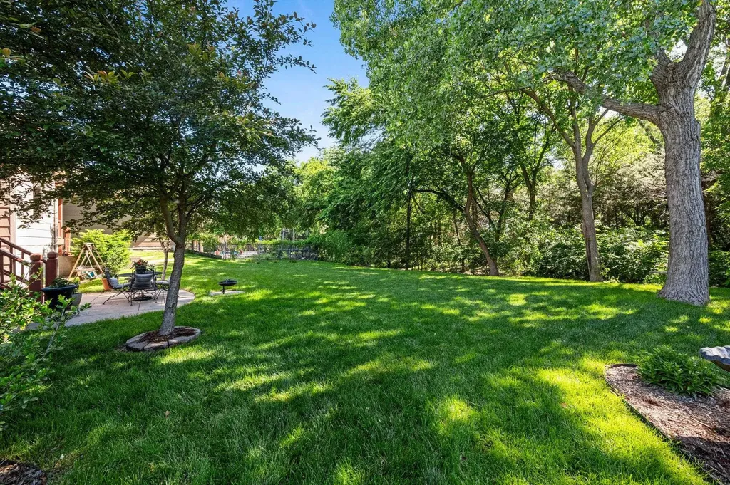6907 W Garden Ridge Court Wichita KS 67205