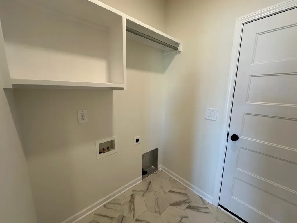 1034 E Stafford Court Augusta KS 67010