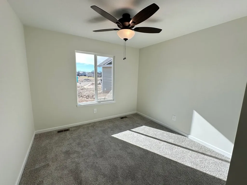 1034 E Stafford Court Augusta KS 67010