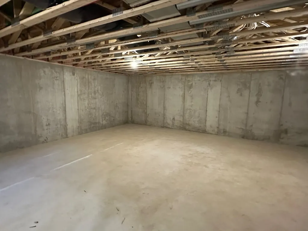 1034 E Stafford Court Augusta KS 67010