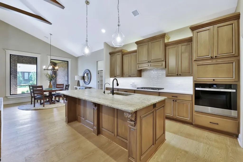 4041 N Tyler Court Maize KS 67101