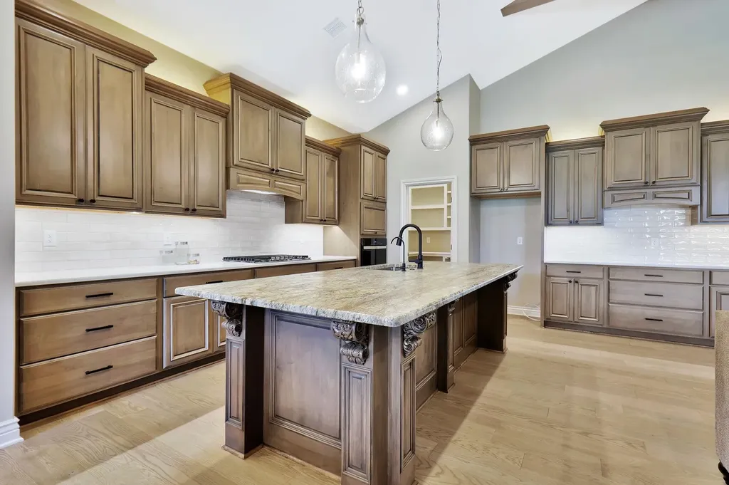 4041 N Tyler Court Maize KS 67101