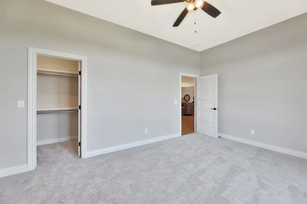 4041 N Tyler Court Maize KS 67101