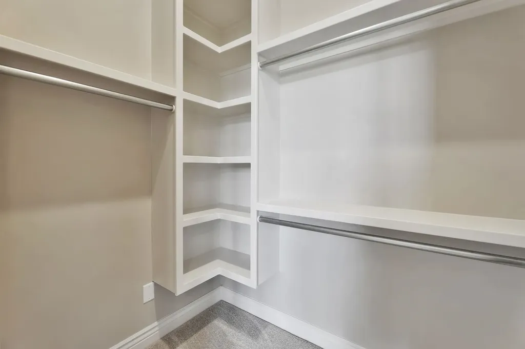 4041 N Tyler Court Maize KS 67101