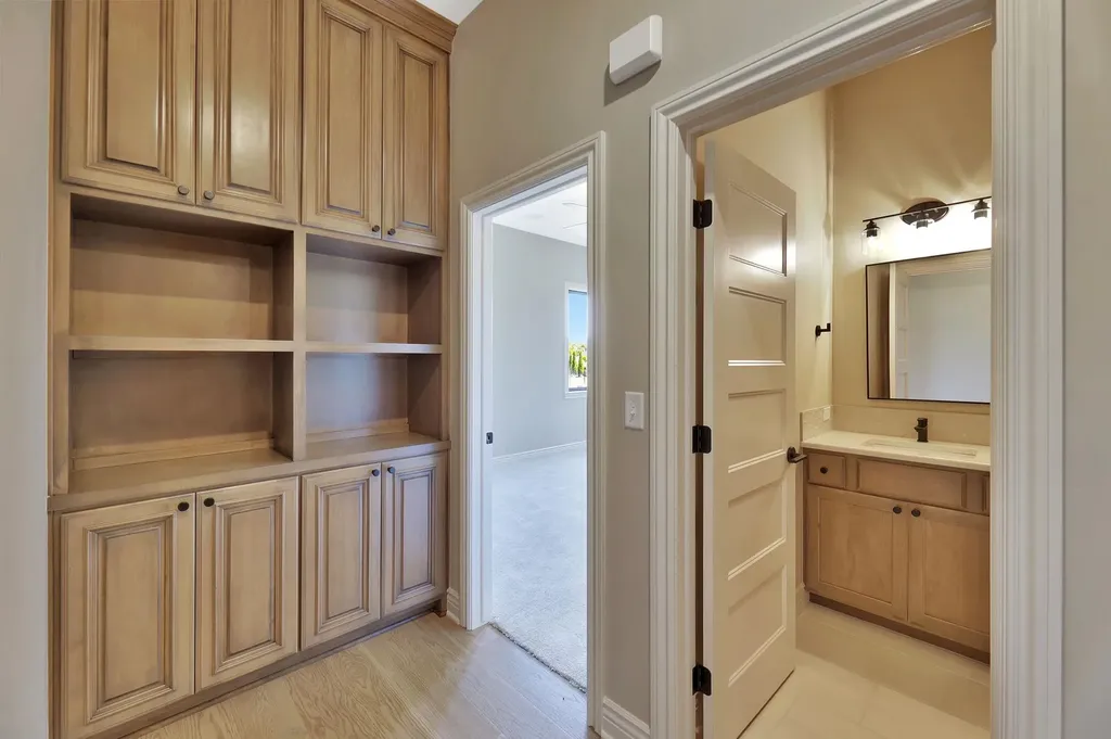 4041 N Tyler Court Maize KS 67101
