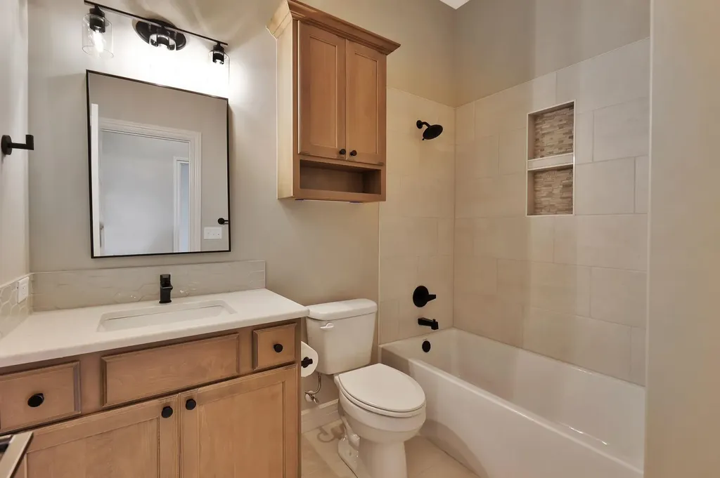 4041 N Tyler Court Maize KS 67101